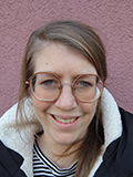 Friederike Hülsken